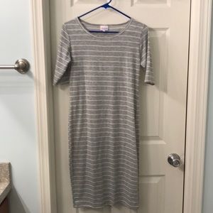 Lularoe Julia